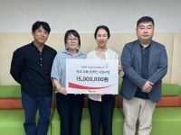 사회복지법인 네트워크, 학대 피해 장애인 대상 지원 사업 진행