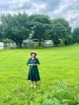 농업회사법인 창해농산(주)포천지점 | 포천시 환경농업대학원, 농산물 직거래 판매를 위한 사진 촬영 기법 교육 실시