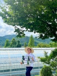 농업회사법인 창해농산(주)포천지점 | 포천시 환경농업대학원, 농산물 직거래 판매를 위한 사진 촬영 기법 교육 실시