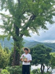 농업회사법인 창해농산(주)포천지점 | 포천시 환경농업대학원, 농산물 직거래 판매를 위한 사진 촬영 기법 교육 실시