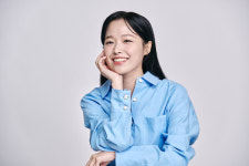 결혼정보회사 듀오, 결정사 선택 가이드 공개