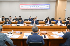 포천시립박물관, 2028년 개관 목표로 건립 박차