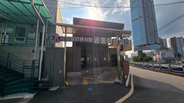 양평군, 공공화장실 개선 시급하다