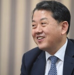 김병주 의원, 광복절 맞아 정부 인사 비판