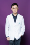 프리모리스인터내셔널, 글로벌 파트너사 엘로지오와 웨비나 개최
