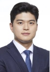 김용태 의원, 지방대육성법 개정안 발의로 경기북부 교육 역차별 해소 나서