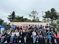 포천시종합사회복지관, 제1회 향기나눔축제 성황리에 개최