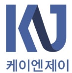 케이앤제이서울지사 | 케이엔제이, 적자사업부 생산·판매 중단