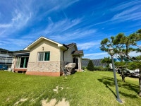 포천 신북의 자연 속 쉼터, 고일 낚시공원 개장