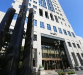 아무런 논의 없었다…KT&G, FCP의 KGC인수제안에 일축