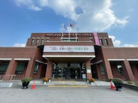 포천시, 농업 기술 혁신을 위한 다양한 사업 추진