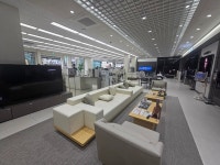 LG전자 베스트샵 파주본점, 그랜드 오픈 행사 진행