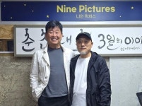 6.25전쟁 춘천대첩 조명 다큐 영화, 춘천대첩 72시간 11월 개봉