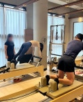 사단법인 국제필라테스지도자협회, 제주시 저소득층 위한 필라테스지도자 무상 교육 지원
