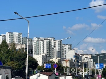 HUG 자본 확충 돌연 중단에 '전세보증 난항' 우려…금융당국, 