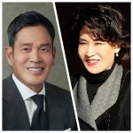 신세계백화점-이마트 각자도생, 계열분리 본격화…정유경 총괄사장, 회장 승진
