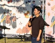 논산 양촌와이너리, 2024 양촌 와인·재즈페스티벌 성료