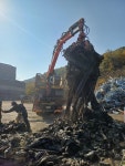 포천시 내촌면, 2024 하반기 영농폐비닐 수거 완료