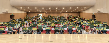 사회적 농업, 공동체 회복의 새로운 길을 열다