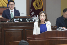 행정 투명성과 실효성 향상 위한 시정질의, 포천시의 대응 방안은?