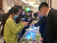 덴티움, 중국 복건성·광동성 지역서 순회 세미나 성료