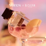 보어스, 현대百 중동점 비클린에서 팝업 오픈