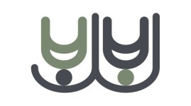 예술후원·문화매개 기업 뵈뵈 창립