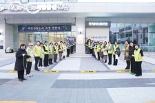 포천시, 여성친화도시로 한 걸음 더 나아가다