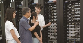 ICT폴리텍대학, 2025학년도 신입생 모집