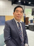 이*민(경기82배1985) | 포천시, 민·군 소통과 지역사회 발전을 위한 학술포럼 개최