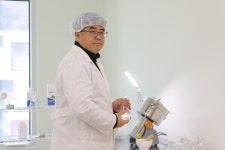 투비팜, 최태홍 대표이사 선임… 글로벌 경쟁력 강화·혁신 경영 박차