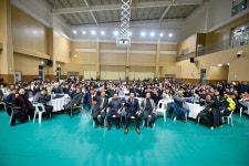 포천시 화현면, 2024년 송년의 밤 성황리에 개최
