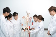 강서대학교 간호학과, 간호사 학사학위 프로그램 인증 획득