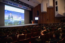 구미시, 공직자 음주운전 예방 교육 실시
