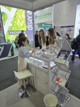 엔젠바이오, 두바이 MEDLAB 2025에 AI 기반 NGS 정밀진단 솔루션 출품...글로벌 시장 확대 가속화