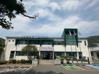 포천시 내촌면, 똑똑한 요구르트 사업으로 고독사 예방 강화