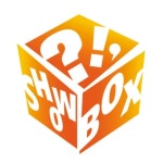 쇼박스, 2024년 매출 931억 원…배급사 점유율 2위 기록