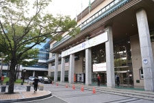 대구 동구청,  상반기 지역공동체일자리사업 시작