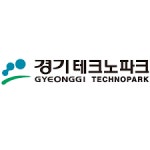 경기도, 기후테크 유망기업 10곳 모집...최대 2,500만원 지원