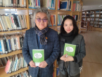 서울강서등촌지역자활센터, 친환경 청소와 학교청소 관리 과정 마련
