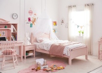 강동가구백화점, 꿈꾸는요셉 경주점 오픈… 아동·학생 가구 선보여