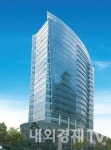 국민연금공단 부산지역본부, 2025년 달라지는 연금제도 바로 알기