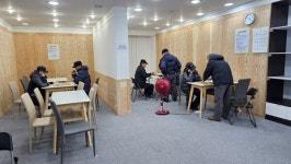 금천구, 시흥5동 어르신쉼터 오전 9시 개방