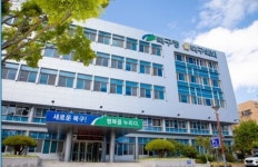 대구 북구청, 2025년 맞춤형 특별강연 개최… 주민·직원 역량 강화
