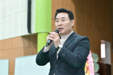 포천시 군내면, 전통과 화합의 장 제18회 윷놀이 대회 개최