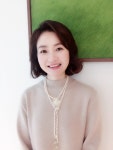 [계기자의 현장 톡!톡!] 배우 권경하 