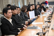 동두천시, 2025년 주민자치 특색사업 선정 완료