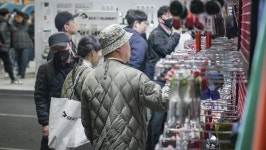 캠핑전시회 2025 캠프닉페어 개최