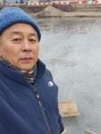 포천 끝마을 이동면, 자연과 함께 숨 쉬는 삶