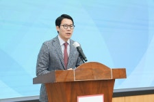 포천 아트밸리 가노예술단, 국악극 가노농악뎐 제작발표회 성료